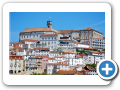 Distretto Coimbra - Coimbra 002