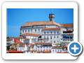 Distretto Coimbra - Coimbra 003