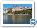 Distretto Coimbra - Coimbra 004