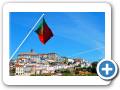 Distretto Coimbra - Coimbra 005