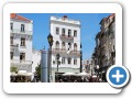 Distretto Coimbra - Coimbra 006