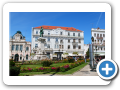 Distretto Coimbra - Coimbra 007