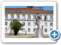 Distretto Coimbra - Coimbra 014