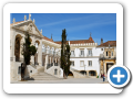 Distretto Coimbra - Coimbra 015