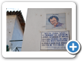 Distretto Coimbra - Coimbra 020
