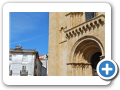 Distretto Coimbra - Coimbra 021
