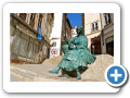 Distretto Coimbra - Coimbra 025