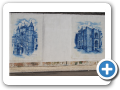 Distretto Coimbra - Coimbra 030