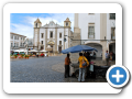 Distretto Evora - Evora 001