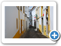 Distretto Evora - Evora 002
