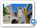 Distretto Evora - Evora 004