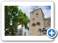 Distretto Evora - Evora 005