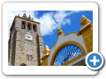 Distretto Evora - Evora 006