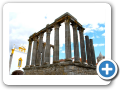 Distretto Evora - Evora 007