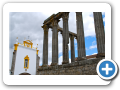 Distretto Evora - Evora 008