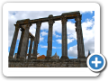 Distretto Evora - Evora 009