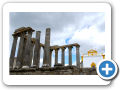 Distretto Evora - Evora 010