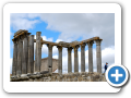 Distretto Evora - Evora 011