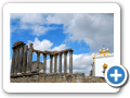 Distretto Evora - Evora 012