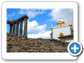 Distretto Evora - Evora 013