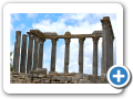Distretto Evora - Evora 014