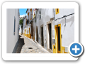 Distretto Evora - Evora 015