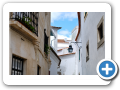 Distretto Evora - Evora 016