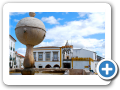 Distretto Evora - Evora 017