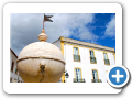 Distretto Evora - Evora 018