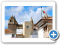 Distretto Evora - Evora 019