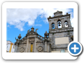 Distretto Evora - Evora 021