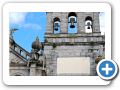 Distretto Evora - Evora 022