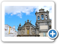 Distretto Evora - Evora 023