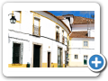 Distretto Evora - Evora 026