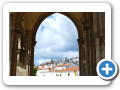 Distretto Evora - Evora 027