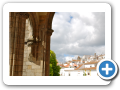 Distretto Evora - Evora 028