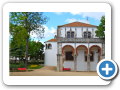 Distretto Evora - Evora 031