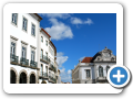 Distretto Evora - Evora 032