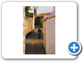 Distretto Evora - Monsaraz 001