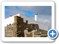 Distretto Evora - Monsaraz 002