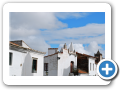 Distretto Evora - Monsaraz 004
