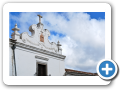 Distretto Evora - Monsaraz 005