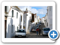 Distretto Evora - Monsaraz 006