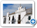 Distretto Evora - Monsaraz 007