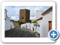 Distretto Evora - Monsaraz 008