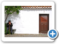 Distretto Evora - Monsaraz 011