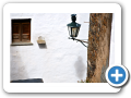 Distretto Evora - Monsaraz 012
