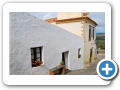 Distretto Evora - Monsaraz 013