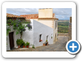Distretto Evora - Monsaraz 014