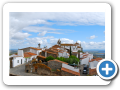 Distretto Evora - Monsaraz 015